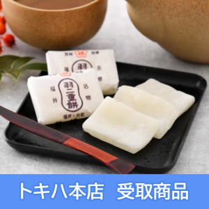 �y10��1��(��)�{�X���z[���񂱃t�F�A] �s����/�є~���t �H��d�� (15����)